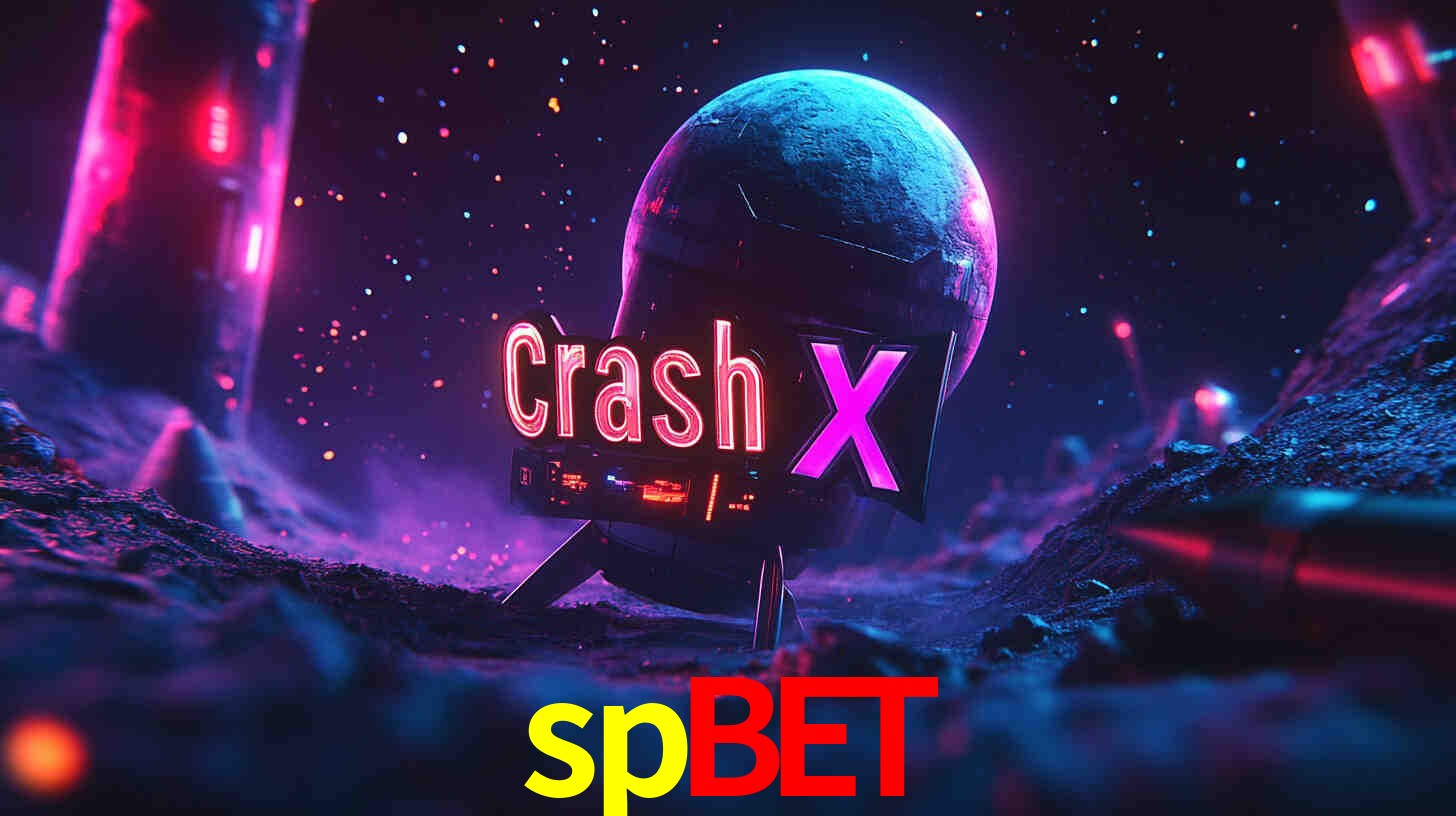 A Revolução dos Aplicativos de Jogos no spbet