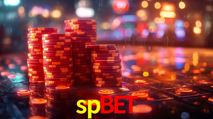 spbet,spbet BET