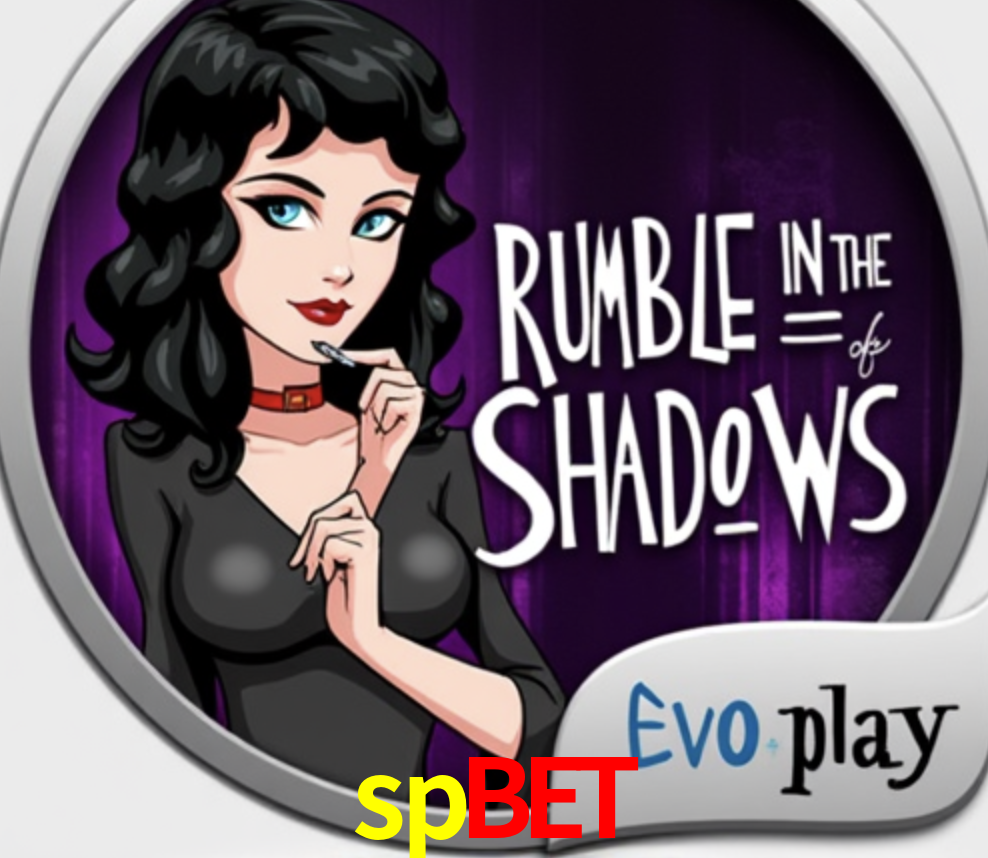 Platform Technology spbet