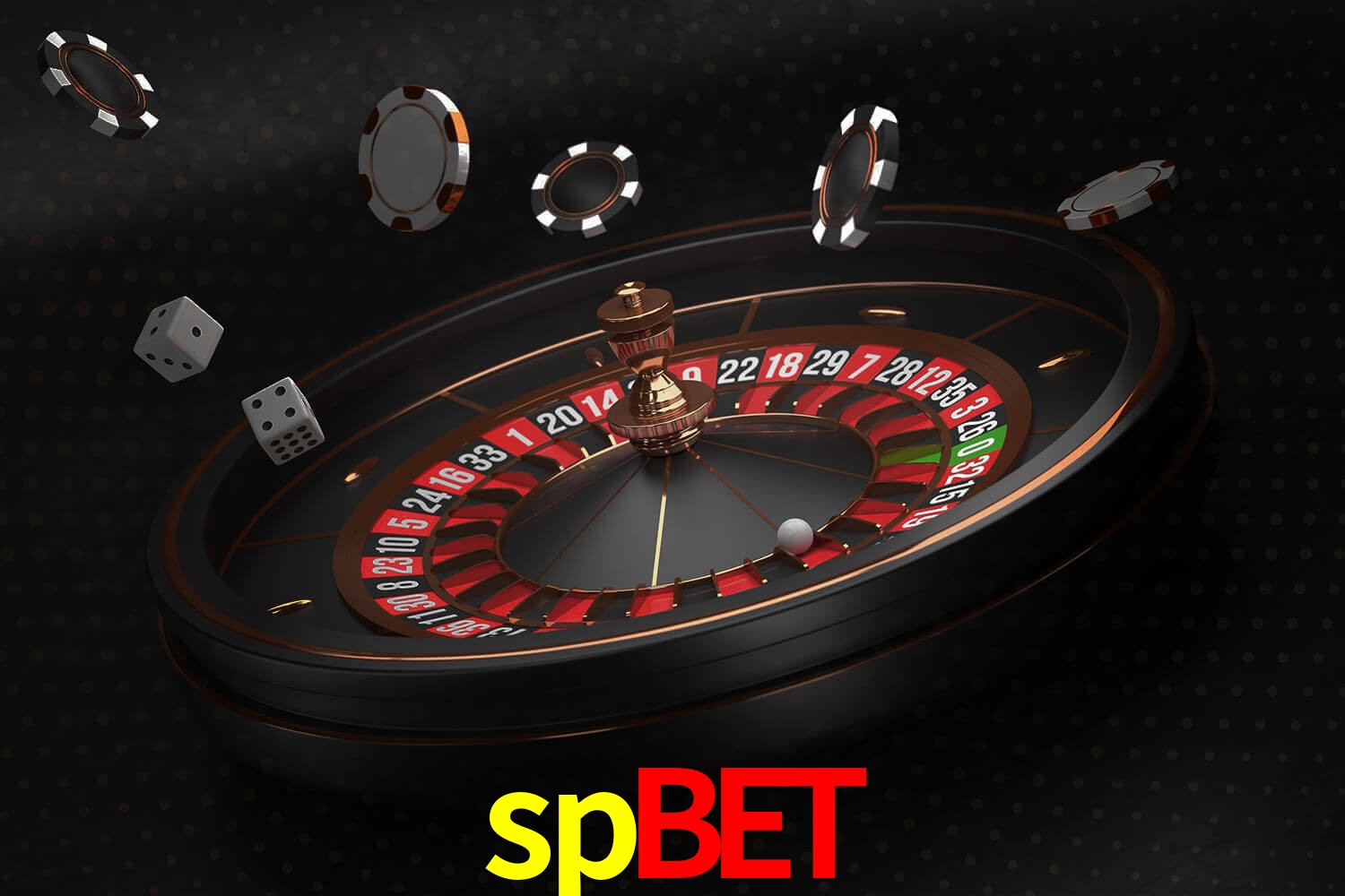 spbet: Jogos de Caça-Níqueis-Altas Recompensas, Roleta-Velocidade, Blackjack-Desafios Máximos