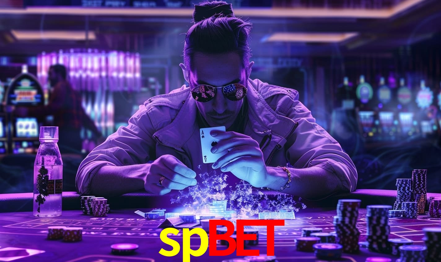 Crash Games Statistics spbet